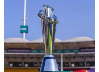 PSL 9th Edition Schedule Unveiled-Key Events and Highlights