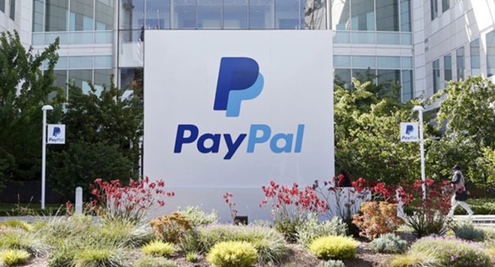 Pakistan Embraces PayPal to Facilitate Seamless Online Transactions
