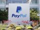 Pakistan Embraces PayPal to Facilitate Seamless Online Transactions