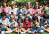 Suitable Age for Children to Have Mobile Phones: Finding Right Balance