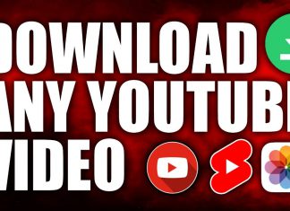 Top 5 Ways for Downloading Videos from YouTube Without Any Software