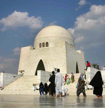 Top 6 Best Places in Karachi 2024 You Should Visit with Kids
