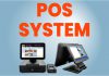 Understanding POS System Software: A Comprehensive Overview