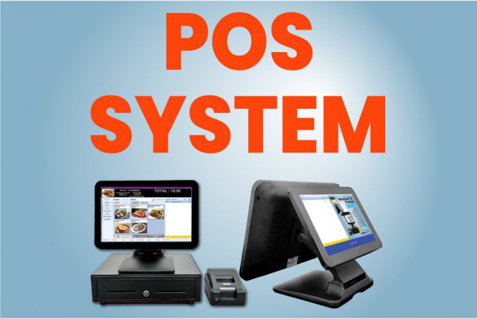 Understanding POS System Software: A Comprehensive Overview
