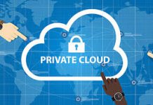 Understanding Private Cloud Solutions: Definition and Concept