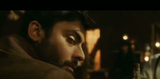 Rehbar: Fawad Khan Leads in Exciting Upcoming Pakistani Film