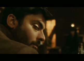 Rehbar: Fawad Khan Leads in Exciting Upcoming Pakistani Film