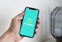 WhatsApp Calls Recording Made Simple: Tools and Techniques