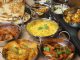 Best Pakistani Desi Dishes of 2024: Taste the Essence of Pakistan