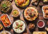 Best Ramadan Iftar Deals 2024: Discover Delightful Dining in Karachi