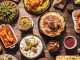 Best Ramadan Iftar Deals 2024: Discover Delightful Dining in Karachi