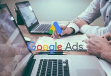 Google Ads: How Can Google Ads Help You Advance Your Business Goals