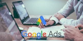 Google Ads: How Can Google Ads Help You Advance Your Business Goals