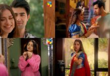 Ramadan Special Dramas -Very Filmy & Dil Pe Dastak, Teasers Out Now