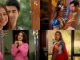 Ramadan Special Dramas -Very Filmy & Dil Pe Dastak, Teasers Out Now