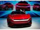Tesla EV Rival, China’s BYD, Officially Enters Pakistan EV Market