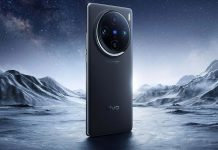 Vivo X100s Set to Debut in May-Featuring Dimensity 9300+ Chipset