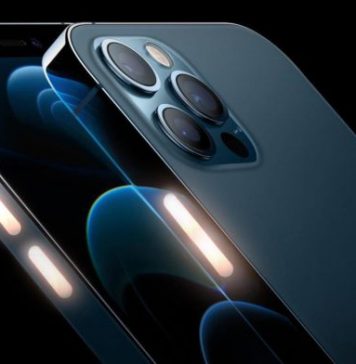 Apple will finally launch the iPhone 16 with no physical button design.