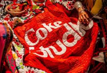 Celebrating Pakistani Music: A Deep Dive into Coke Studio Season 15