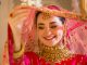 Hania Aamir -Famous Pakistani Television Actress Biography