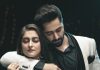 Jaan Nisar: Upcoming Drama Serial of Hiba Bukhari and Danish Taimoor