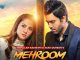 Mehroom-An Upcoming Drama Serial of Har Pal Geo