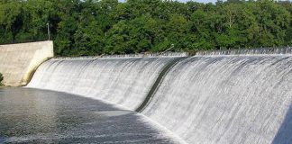 Water Crisis: IRSA Holds WAPDA Responsible for Impending Shortages