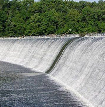 Water Crisis: IRSA Holds WAPDA Responsible for Impending Shortages
