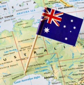 Australia’s Temporary Graduate Visa: Great Opportunity to Live There