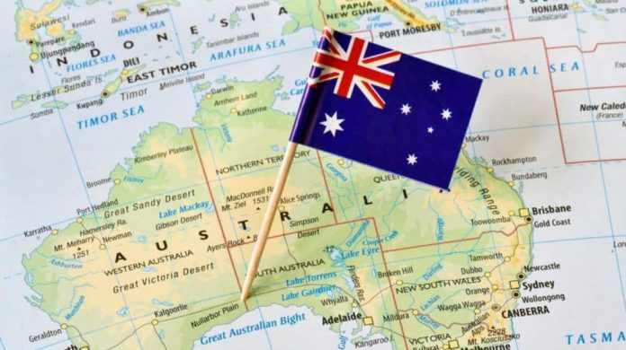Australia’s Temporary Graduate Visa: Great Opportunity to Live There
