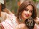 Sajal Aly Biography-Age, Family, Dramas, & Much More