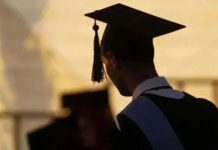Turkish University Offers Scholarships for Pakistani Students