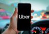 Uber App Closes All Operations Across Pakistan-Details
