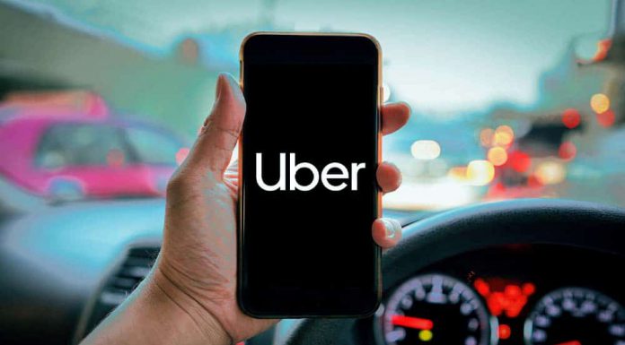 Uber App Closes All Operations Across Pakistan-Details