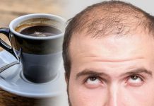 Does Your Morning Coffee Cause Hair Loss in Men? Discover the Truth