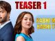 Kabhi Main Kabhi Tum-A New Drama Serial on Ary Digital