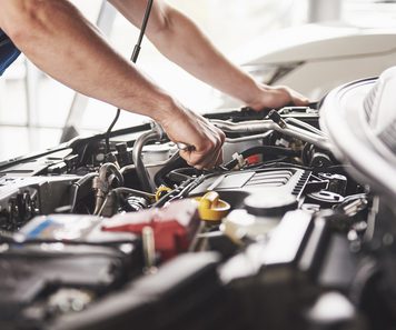 Maintain Your Car Value: The Benefits of Regular Car Servicing in Pakistan