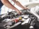 Maintain Your Car Value: The Benefits of Regular Car Servicing in Pakistan