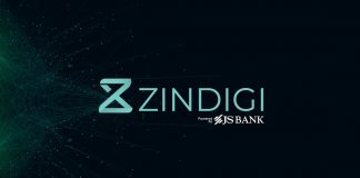 The Future of Fintech: Discover the Game-Changing Features of Zindigi 2.0