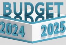 The federal budget for 2024-2025 has brought both good and bad news.