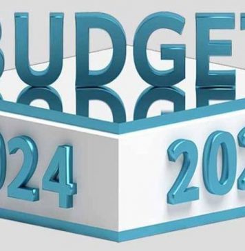 The federal budget for 2024-2025 has brought both good and bad news.