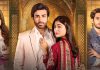 Qissa e Dil- Upcoming HUM TV drama serial Release on 22nd July