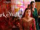 "Tarke Wafa" 2024: A Tale of Love and Drama on ARY Digital TV